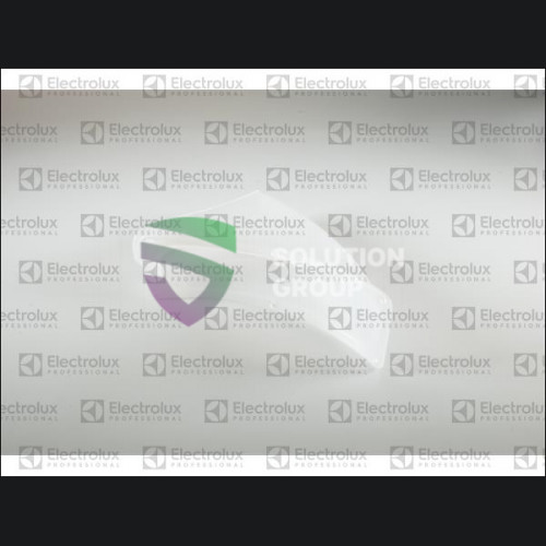 Воздуховод (413490002 / 413490012) Воздуховод (413490002 / 413490012)