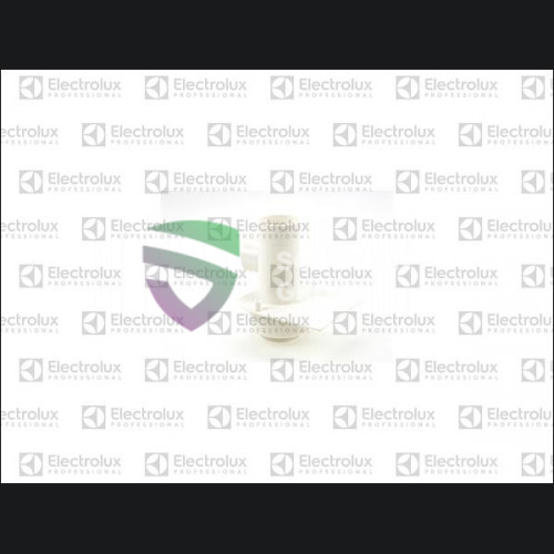 Фитинг (413500401) Фитинг (413500401)