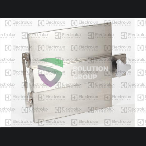 Боковая панель (413502411)