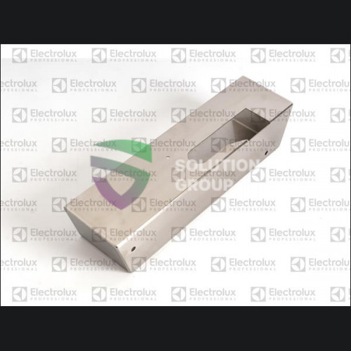 Накладка (432031902) Накладка (432031902)