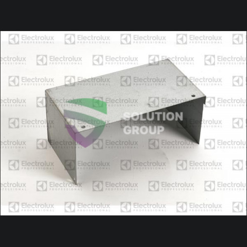 Защита от протечек (432039901)