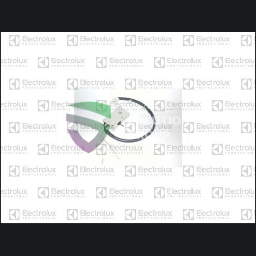 Привод (432055022) Привод (432055022)