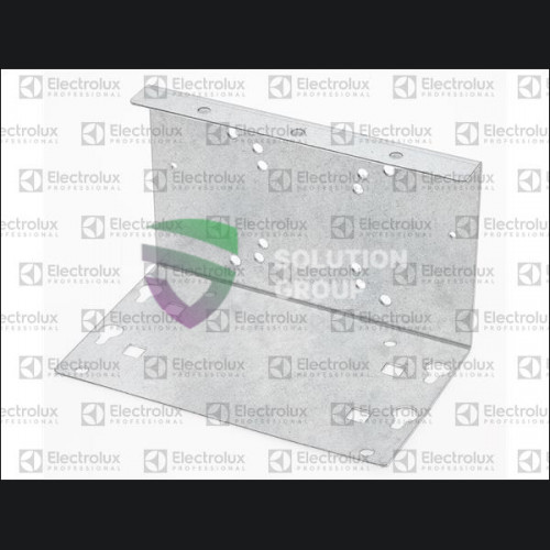 Крепежная скоба (432129501)