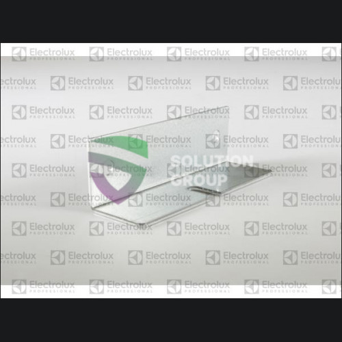 Крепежная скоба (432133701) Крепежная скоба (432133701)
