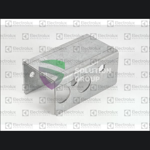 Защита (432173401)