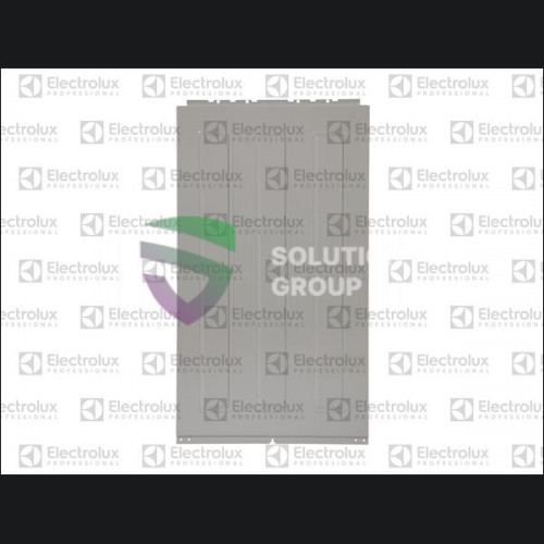 Боковая панель (432205701) Боковая панель (432205701)