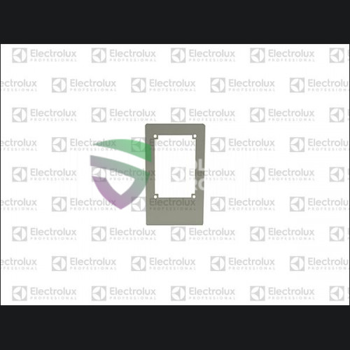 Крышка (432215013) Крышка (432215013)