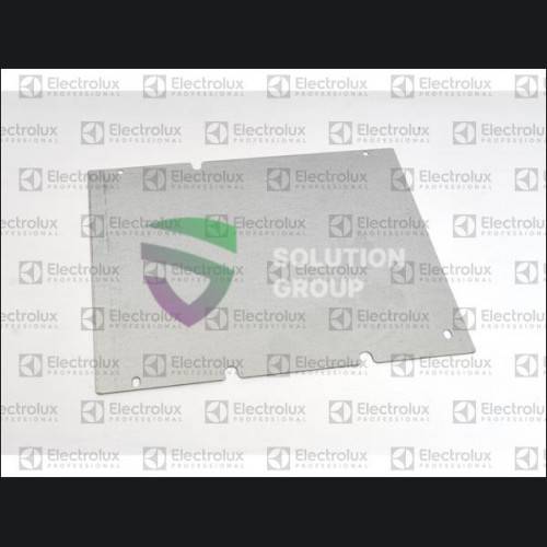 Накладка (432217201)