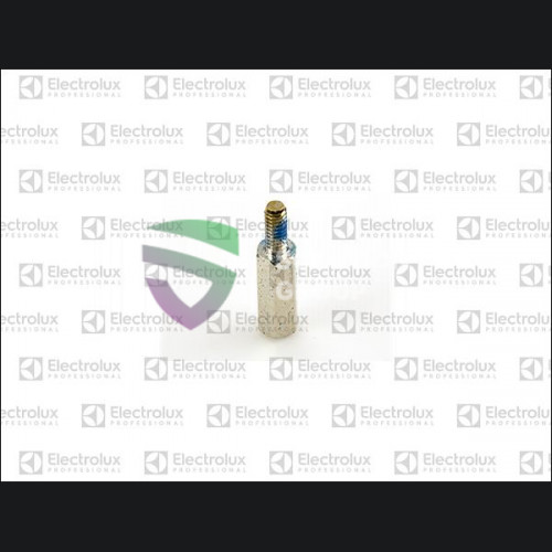 Проставка (432218001) Проставка (432218001)