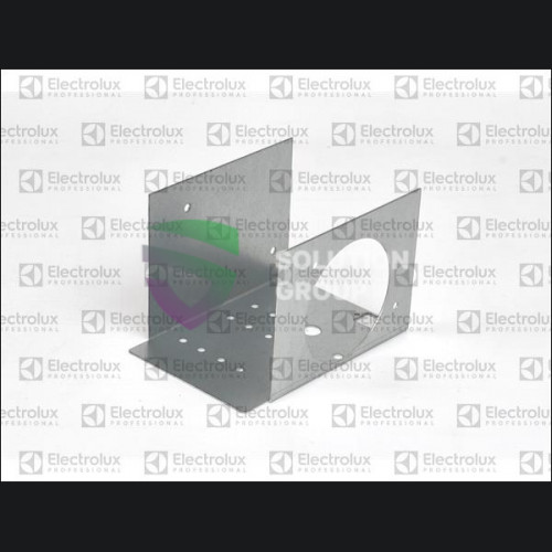 Крепежная скоба (432230001)