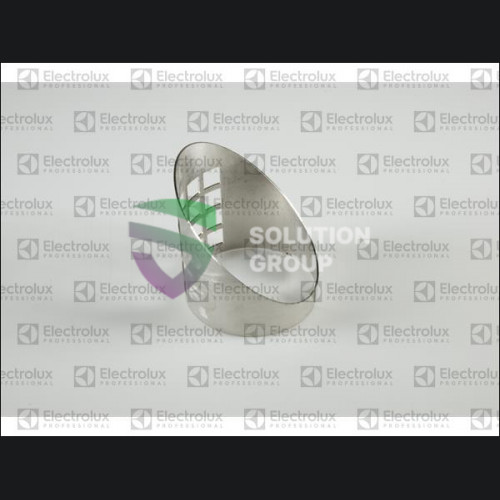 Фильтр (432251106) Фильтр (432251106)