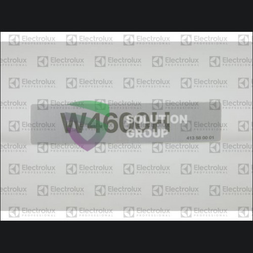 Наклейка (432261810) Наклейка (432261810)