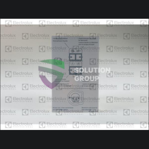 Пользовательская инструкция (432265331)
