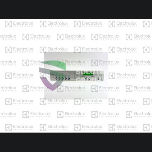 Табличка (432272011) Табличка (432272011)