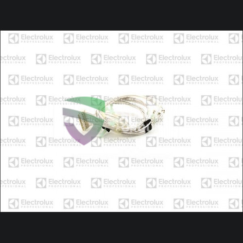 Комплект проводов (432290505) Комплект проводов (432290505)