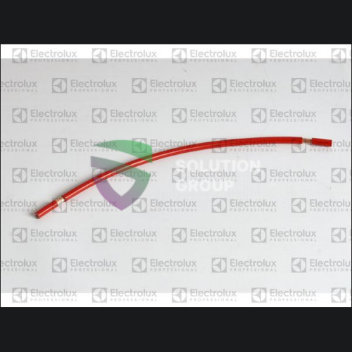 Комплект кабелей (432295403) Комплект кабелей (432295403)