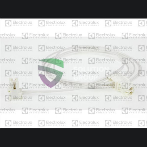 Комплект кабелей (432308299) Комплект кабелей (432308299)