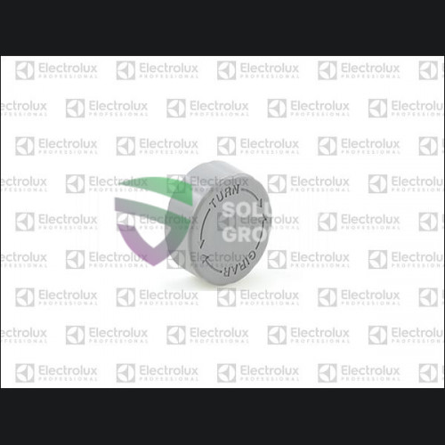 Ручка (432637201) Ручка (432637201)