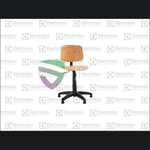 Стул (432730567)