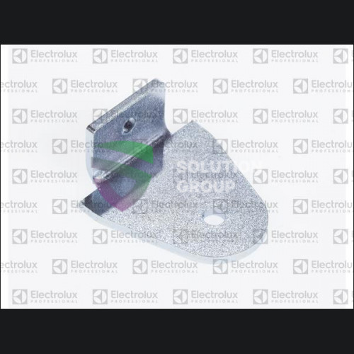 Магнитный замок (NIM0067001031 / 432730928) Магнитный замок (NIM0067001031 / 432730928)