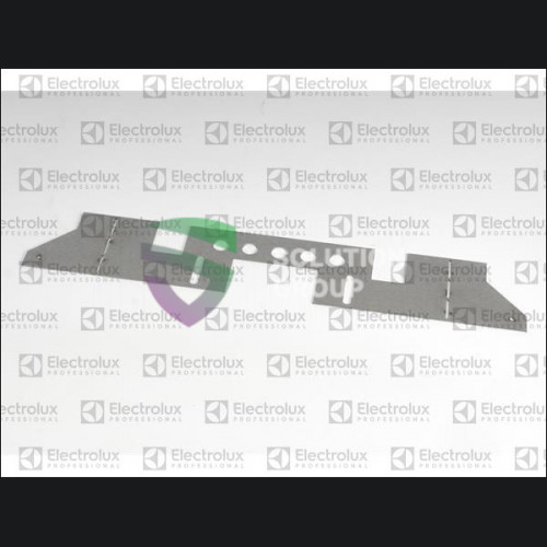 Крепежная скоба (432730963) Крепежная скоба (432730963)