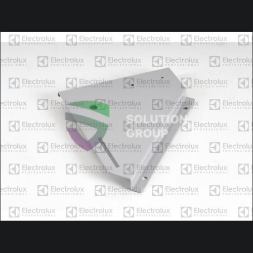 Крепежная скоба (432730972) Крепежная скоба (432730972)