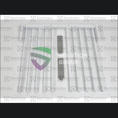 Крепление (NIM000033831A / 432731029) Крепление (NIM000033831A / 432731029)