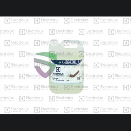 Средство для замачивания A01; 2 x 5L (432731091)