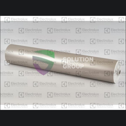 Ролик (NIM0057000397 / 432731246)