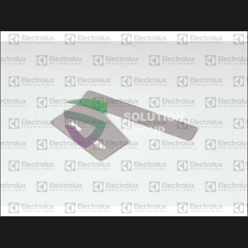 Индикатор (NIM0057000417 / 432731260)