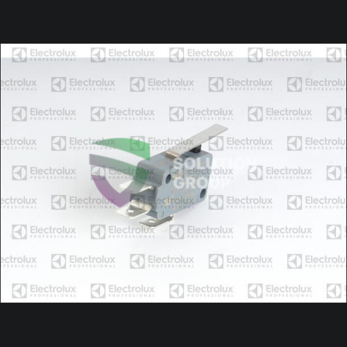 Микровыключатель (NIM0057000433 / 432731273) Микровыключатель (NIM0057000433 / 432731273)