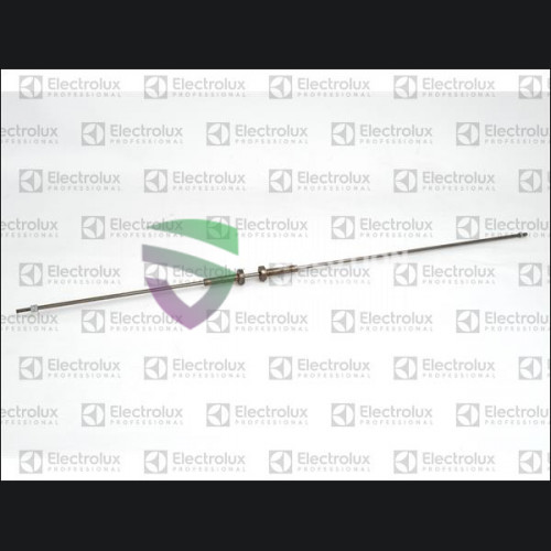 Инструмент (NIM0057000438 / 432731276) Инструмент (NIM0057000438 / 432731276)