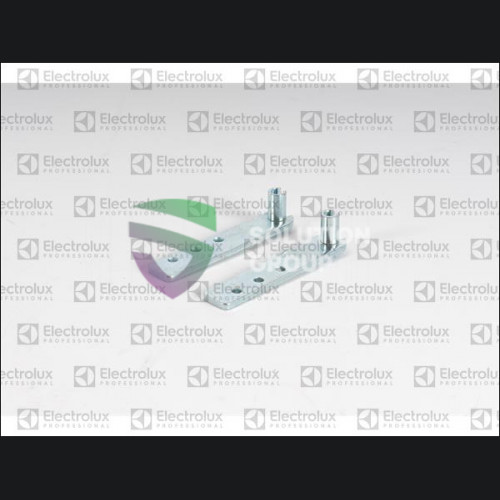 Крепление (NIM0067001577 / 432731280)