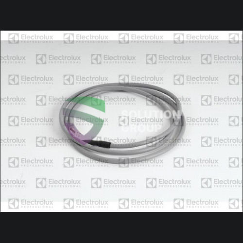 Сенсор (NIM0067000431 / 432731281) Сенсор (NIM0067000431 / 432731281)