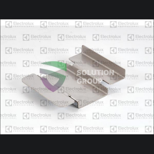 Накладка (NIM0067001171 / 432731555)