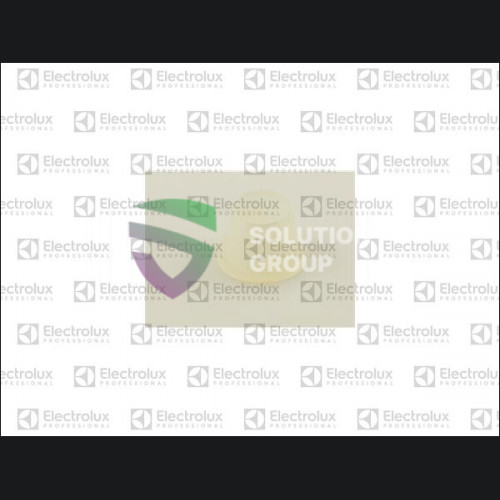 Втулка (438003301) Втулка (438003301)