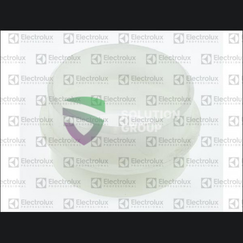 Соединительная втулка (438008301)