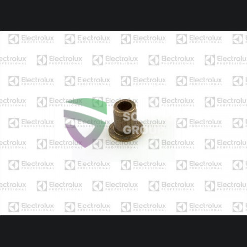 Втулка (438406201) Втулка (438406201)