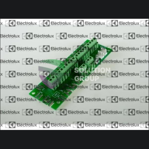 Печатная плата (438878701) Печатная плата (438878701)