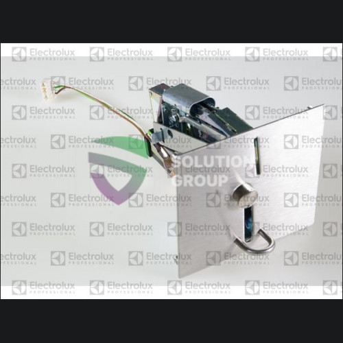 Жетоноприемник (438893160) Жетоноприемник (438893160)