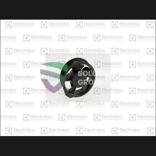 Вентилятор (438960110) Вентилятор (438960110)