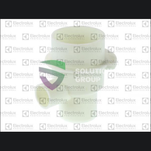 Соединитель (471452101) Соединитель (471452101)