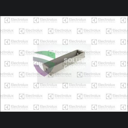 Монетоприемник (471459102) Монетоприемник (471459102)