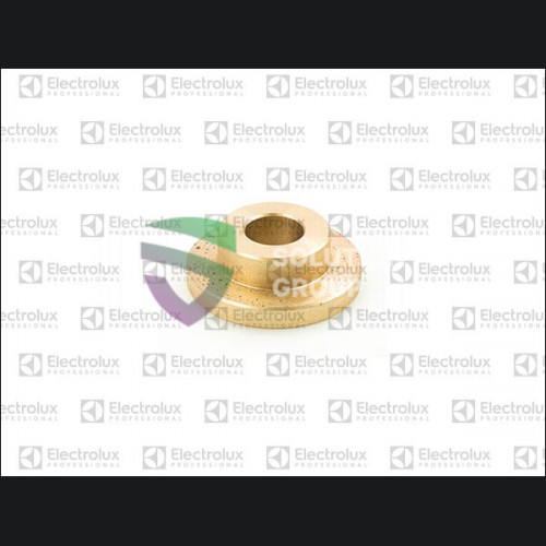 Направляющая (471464073)