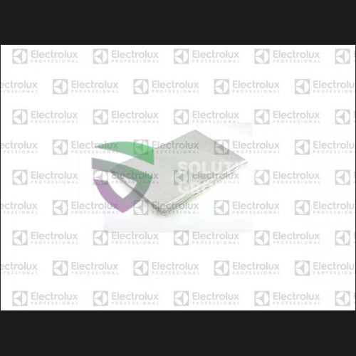 Чехол гладильной доски (471668381) Чехол гладильной доски (471668381)