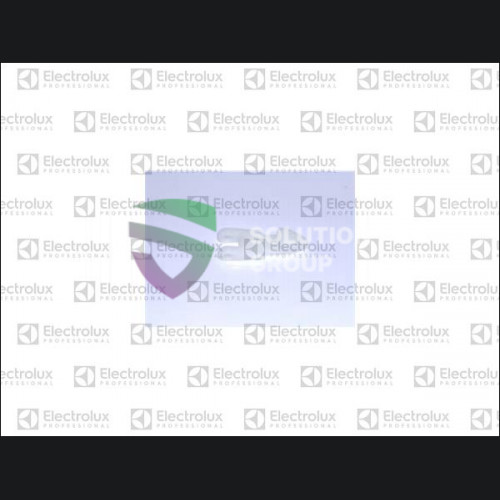 Фиксатор (471668756) Фиксатор (471668756)