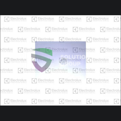 Втулка (471669650) Втулка (471669650)
