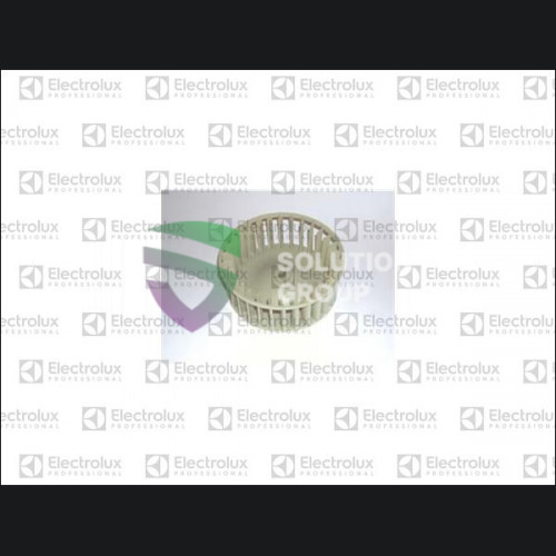 Крыльчатка (471687849) Крыльчатка (471687849)