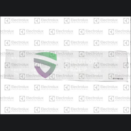 Табличка (471778815)