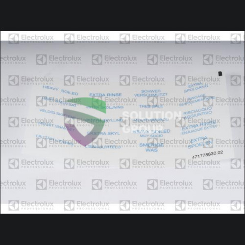 Наклейка (471778830) Наклейка (471778830)